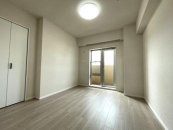 ���r���O�ȊO�̋��� -