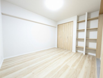 ���r���O�ȊO�̋��� -