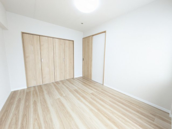 ���r���O�ȊO�̋��� -