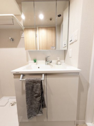 ���ʑ�E���ʏ� -