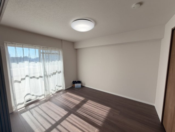 ���r���O�ȊO�̋��� -