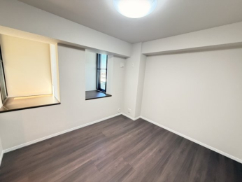 ���r���O�ȊO�̋��� -