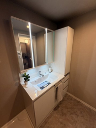 ���ʑ�E���ʏ� -