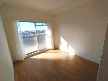 ���r���O�ȊO�̋��� -