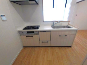 �L�b�`�� -