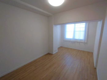 ���r���O�ȊO�̋��� -