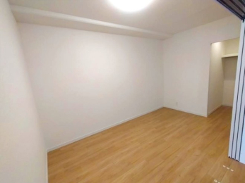 ���r���O�ȊO�̋��� -