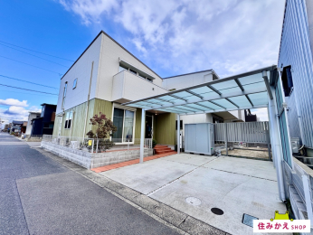 ���������̊O��