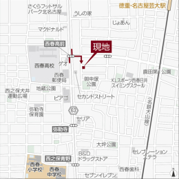  �m�l�`�o�n�ڍׂɂ��܂��Ă͂��C�y�ɂ��A�����������܂��I���n�O�ς̉����ē���}�b�v��ł̂��ē��ȂǁA���Љ��܂��B���C�y�ɂ��₢���킹���������܂��B