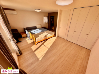  �mWIC�t����Q���n�����̑���݂��邱�ƂŁA�z������ǍD�ȋ�Ԃ��m�ۂ��Ă���܂��B���n�i2026�N1���j�B�e