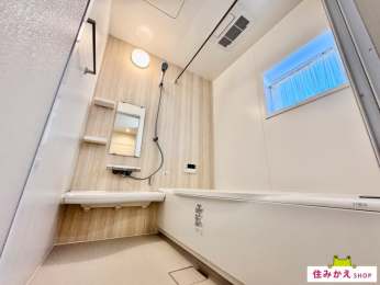  �m�����^���N�V���n����݂��邱�ƂŁA��������Ɗ��C���ł��܂��B�����g�[�@�\�ƕ��p���邱�ƂŃJ�r�̔������h�~���邱�Ƃ��ł��܂��B���n�i2026�N1���j�B�e