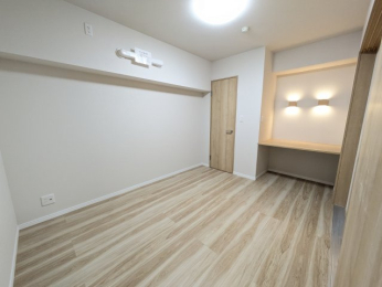 ���r���O�ȊO�̋��� -