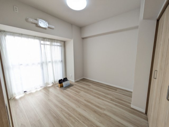 ���r���O�ȊO�̋��� -