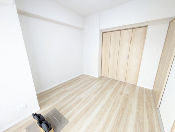 ���r���O�ȊO�̋��� -