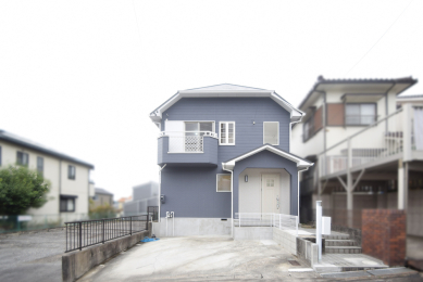 ���������̊O��