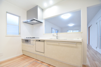 �L�b�`�� -