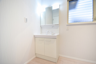 ���ʑ�E���ʏ� -