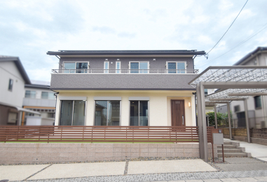 ���������̊O��