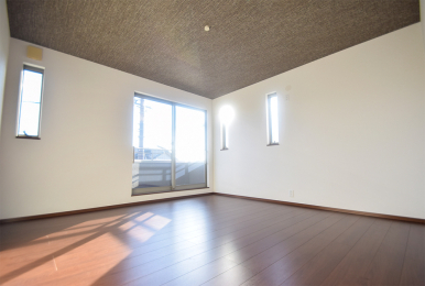 ���r���O�ȊO�̋��� -