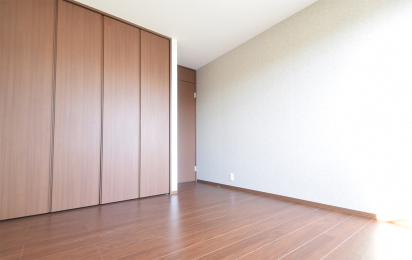 ���r���O�ȊO�̋��� -