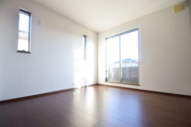 ���r���O�ȊO�̋��� -