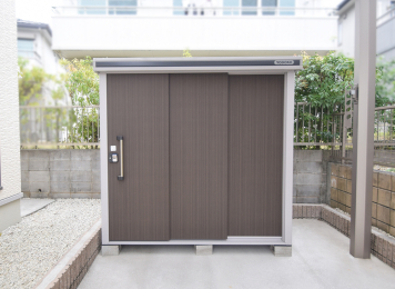 ���̑����n -