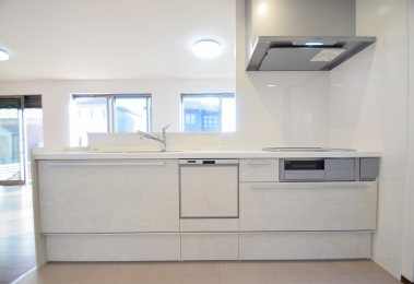 �L�b�`�� -