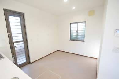 �L�b�`�� -