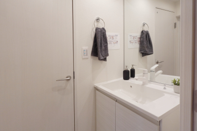 ���ʑ�E���ʏ� -