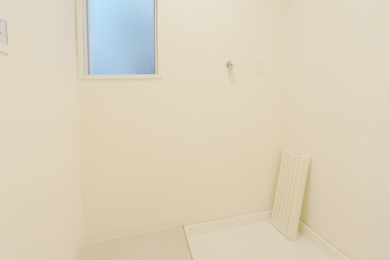 ���ʑ�E���ʏ� -