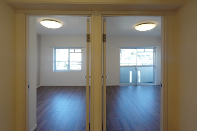 ���r���O�ȊO�̋��� -