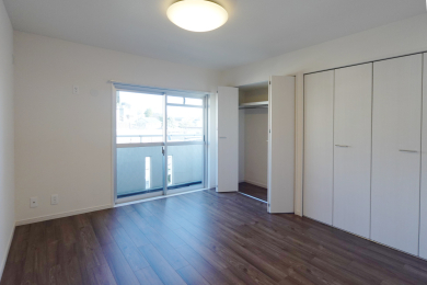 ���r���O�ȊO�̋��� -