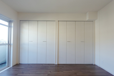 ���r���O�ȊO�̋��� -