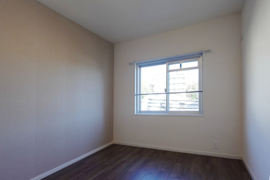 ���r���O�ȊO�̋��� -