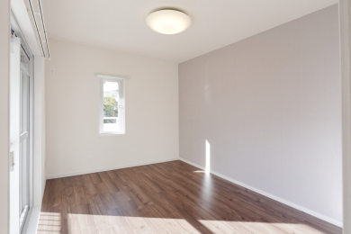 ���r���O�ȊO�̋��� -