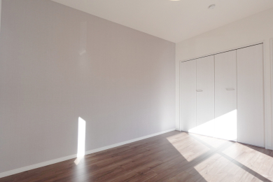 ���r���O�ȊO�̋��� -