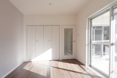 ���r���O�ȊO�̋��� -