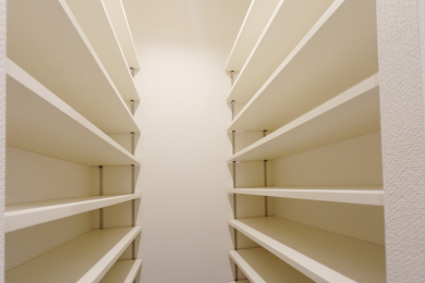  �V���[�Y�C���N���[�[�b�g