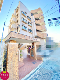 ���������̊O��