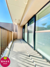  �쑤�ɑ傫�Ȍ������Ȃ����߁A�o���R�j�[�����ɂ�������Ƒ��z�����~�蒍���A���󕨂��悭�����܂��B