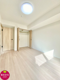  6.3���m��
���q�l�̊w�K����x�b�h�Ȃǒu���Ă�
�X�y�[�X���]�邿�傤�ǂ悢�L���ł��B