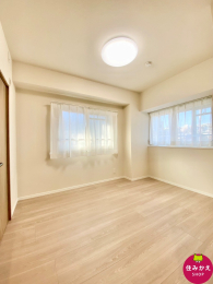  5.0���̗m���͍L�����Ȃ����߁A����̑|����Еt�������₷���ł��B