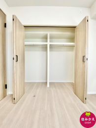  5.0���̗m�������[
�n���K�[�p�C�v���I�t�����[�̂��߁A�㕔�܂ŋ��X���[�\�ł��B