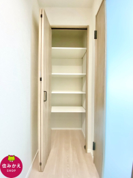  ���I�t���̎��[�̂��߁A�����D�݂Ɏ��[�\�ł��B