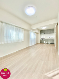  11.4���̃��r���O�E�_�C�j���O�E�L�b�`��