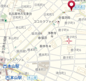 ���n�ē��} -