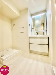  ���ʏ����������̂Ȃ����傤�Ǘǂ��L�����m�ۂ���Ă��܂��B