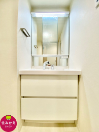  �ŐV�̐��ʑ�Ɍ�����
�O�ʋ������Ɛ��ʑ䉺���ɂ����[������܂��B