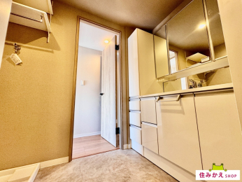 ���ʑ�E���ʏ� -