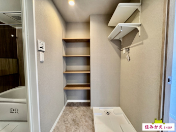 ���ʑ�E���ʏ� -